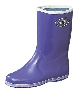 RSH tbgu[c GrA #2 p[vElCr[ 22.5`25.0cm fB[X C JC Cu[c SC ƒ؉ O _ _ K[fjO d