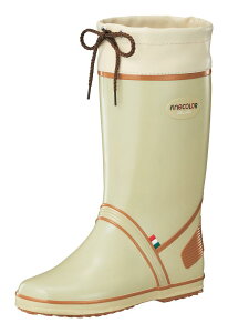 RSH u[c t@CJ[ DX-1 x[WElCr[ 22.5`25.0cm fB[X C JC Cu[c SC ƒ؉ O _ _ K[fjO d Jo[t xA