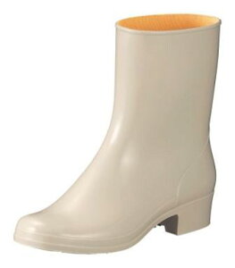 RSH }u[c P-C AC{[ElCr[EzCgE[Y 22.5`25.0cm fB[X C JC Cu[c | d K[fjO _ 