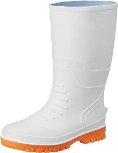 RSH ϖCKA TP-100(c) zCgEubN S`3L Y qC C ~[ HiH TPE c y _ O q[LbNt C\[t