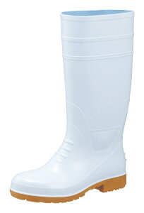 RSH OϖCKA #1(c) zCgEubN M`3L Y c qC C ~[ HiH  _ _ O ϖ PVC ̐^