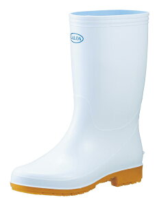 RSH OϖCKA #3 zCg 22.5`29.0cm Y fB[X PVC C qC ϖ ϖq JC Cu[c SC ~[ H HiH O HiH q