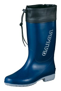 RSH OϖCKA #5 lCr[ 22.5`29.0cm Y fB[X PVC C qC ϖ ϖq JC Cu[c Jo[t SC ~[ H HiH O 