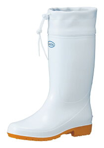 RSH OϖCKA #6 zCg 22.5`29.0cm Y fB[X PVC C qC q Cϖ ϖq JC Cu[c Jo[t SC ~[ H Hi