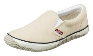 RSH [LOV[Y XeBOu LB-011 ItzCgEubNE}X^[hEO[ElCr[EJ[L 24.5`28.0cm ƌC Y Xb| Xj[J[ y  y