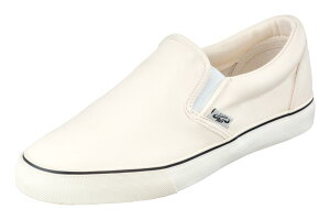 RSH [LOV[Y XeBOu LB-067 zCgEubNElCr[EL 24.5`28.0cm ϊ ϊ ɂ  J J̓ Xb| ʋ ƌC R hL 