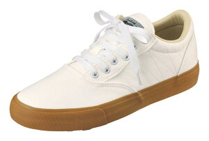 RSH [LOV[Y XeBOu LB-050 ItzCgEubNEO[ 24.5`28.0cm Y Xj[J[  y y JWA XP{[  ɂ NbV