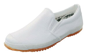 RSH ƌC eЂ zCgEubNEu[ 22.5~29.0cm fB[X Y jp XbvI^Cv ƌC  n y _ Ɨp K[fjO DIY K[fj