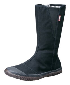 RSH ƌC eЂ #29 ubNEubN/bhEu[ 24.5~28.0cm Y ƌC  n O t@Xi[t TChSA EȒP tBbg ܐی K[