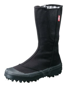 RSH ƌC eЂ #30 ubN 24.5~28.0cm ы C XpCN Ζ Y ƌC  n XpCN Rїp  Ζʍ  nCJbg O t@Xi[t TC