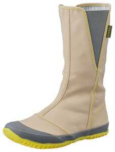 RSH ƌC m[J[Y NK-10 x[WEJ[L 22.5~26.0cm _ C u[c K[fjO | fB[X ƌC  n   ƒ؉ RۖhL   킢