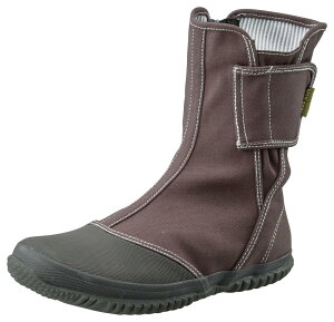 RSH ƌC m[J[Y NK-11 uEElCr[EJ[L SS`4L _ C u[c K[fjO | fB[X Y RۖhL   킢 ~hJbg }WbNo