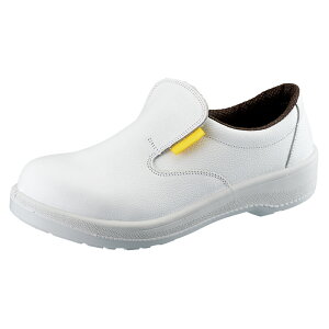 �V���� �Ód���S�C 7517 �� �Z�C ���{�� JIS�K�i ED-P/C2 �ϊ�F2���i ���A�|���E���^��2�w�� ���C�hACM��c 23.5-28.0cm EEE