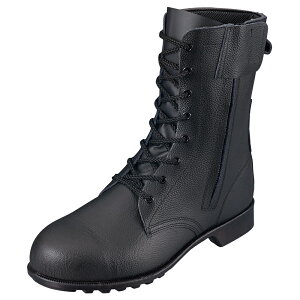 �V���� ���S�C 533C01 ���ҏ�C (�O�`���b�N�t) JIS�K�i S/BO���i �ϖ� �ϖ�i �����S��1�w�� �|����c ���v 23.5-28.0cm EEE