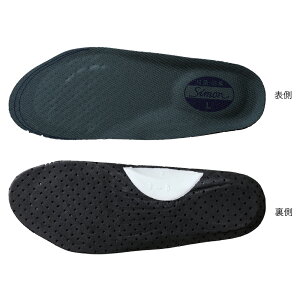 �V���� �C���\�[�� 003 �������h�~���� ���~�� �X�e�����X���� �h�� ���S�C �Ռ��z�� �R�ۖh�L S�`LL�T�C�Y