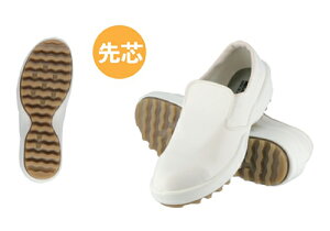 �V�F�t���C�g �N���[���E�F�[�u CC-510S �� 23.0cm-30.0cm