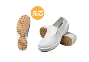 �V�F�t���C�g�O���X�p�[�K�[�h CG-502S ��/�� 23.0cm-30.0cm
