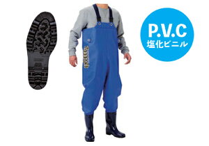 �y�X�[�p�[SALE �|�C���g�A�b�v�I�z�G�N�V�[�Y���t�� EX-6 �u���[ 23.0cm-28.0cm