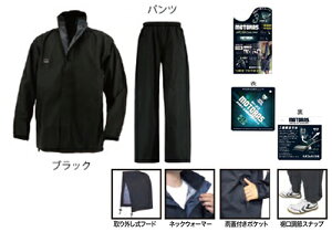 gX M701 CX[c ubN/u[/}[^/ODO[/^[RCY S-5L ɂ V[e[v h