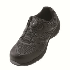 IGNIO(COjI) vXj[J[ IGS1018TGF ubN 22.5`30.0cm _CSC [Jbg JSAA BF