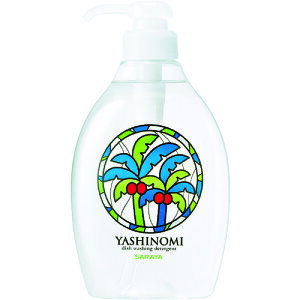 y9/19 20` P2{zT Vm~ ؁EHp {(500mL)yVm~܁z