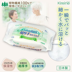 Kireine gCɗ钴肨ӂ 20 160mm×220mm ێ  @ɗD mAR[