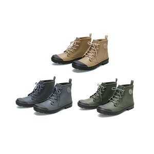 ��_�f�n�@�A�N�e�B�u�u�[�c�@GC5620�@�x�[�W��/�O���[/�O���[���@SS�`3L�T�C�Y �@22.5�`28cm