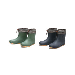 ��_�f�n�@�g���C�o���u�[�c�@GC5640�@�u���b�N/�J�[�L�@S/M/L/LL/3L�@23.5�`28cm