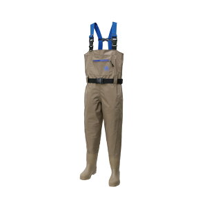 _fn@qpEF[_[@BC-89@S`LLTCY@21`24.5cm