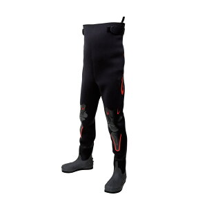 s12/5 SiP3{ȏt_fn XEF[_[ij WA-510 26B/27B/25X/26X/27X