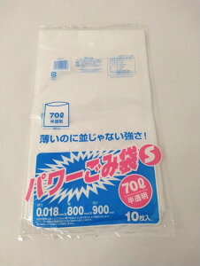 Dꉻ p[S~S 70L  10×50 500 0.018×800×900 @x@jɂ