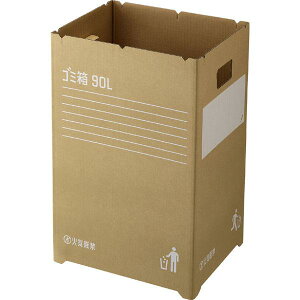 ���X �i�{�[���S�~��90 2���g GGYC727