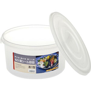 X ʂЂV[e 11^ C GSIS319