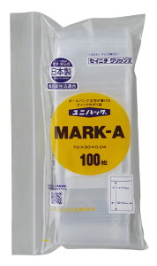 jpbN MARK-A 70×50mm 0.04mm i100) `bNt | `bN   Y{ ZCj` { Y Hiq@K  Hi Е [