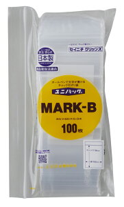 jpbN MARK-B 85×60mm 0.04mm i100) `bNt | `bN   Y{ ZCj` { Y Hiq@K  Hi Е [