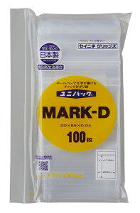 jpbN MARK-D 120×85mm 0.04mm i100) `bNt | `bN   Y{ ZCj` { Y Hiq@K  Hi Е [