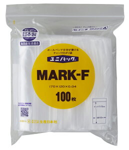 jpbN MARK-F 170×120mm 0.04mm i100) `bNt | `bN   Y{ ZCj` { Y Hiq@K  Hi Е [