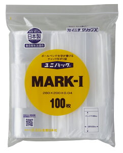 y9/19 20` P5{zjpbN MARK-I 280×200mm 0.04mm i100) `bNt | `bN   Y{ ZCj` { Y Hiq@K  Hi Е 