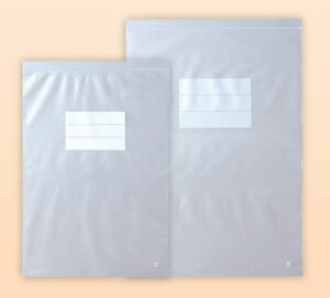 jpbNMARK-8L 480×340mm 0.08mmi100j `bNt | `bN   Y{ ZCj` { Y  Hi Е [