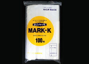 sT5OFFN[|zMtjpbNMARK-K 400×280mm 0.04mmi100j `bNt | `bN   Y{ ZCj` { Y Hiq@K 
