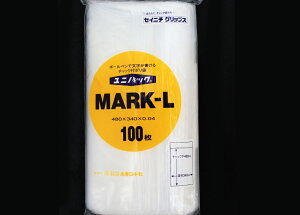 jpbNMARK-L 480×340mm 0.04mmi100j `bNt | `bN   Y{ ZCj` { Y Hiq@K  Hi Е [