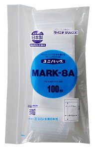 y9/19 20` P5{zjpbNMARK-8A 70×50mm 0.08mmi100j `bNt | `bN   Y{ ZCj` { Y  Hi Е [