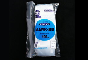 y10%OFF! X[p[Z[!zjpbNMARK-8B 85×60mm 0.08mmi100j `bNt | `bN   Y{ ZCj` { Y  Hi Е [