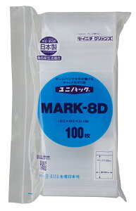 jpbNMARK-8D 120×85mm 0.08mmi100j `bNt | `bN   Y{ ZCj` { Y  Hi Е [