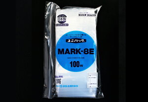 jpbNMARK-8E 140×100mm 0.08mmi100j `bNt | `bN   Y{ ZCj` { Y  Hi Е [