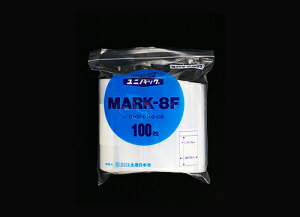 jpbNMARK-8F 170×120mm 0.08mmi100j `bNt | `bN   Y{ ZCj` { Y  Hi Е [