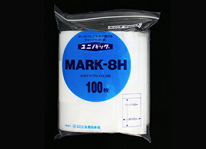 jpbNMARK-8H 240×170mm 0.08mmi100j `bNt | `bN   Y{ ZCj` { Y  Hi Е [