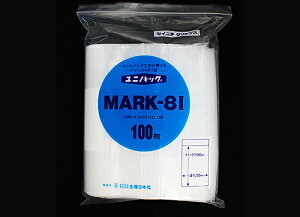 jpbNMARK-8I 280×200mm 0.08mmi100j `bNt | `bN   Y{ ZCj` { Y  Hi Е [
