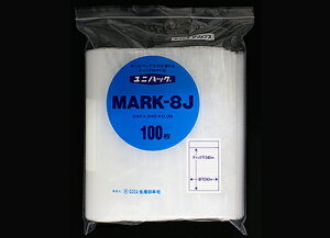 jpbNMARK-8J 340×240mm 0.08mmi100j `bNt | `bN   Y{ ZCj` { Y  Hi Е [