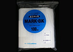 jpbNMARK-8K 400×280mm 0.08mmi100j `bNt | `bN   Y{ ZCj` { Y  Hi Е [